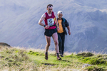HBMR Leg 4-493
