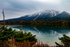 Fraser Lake, Canada - DSC_5883