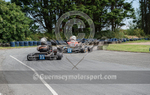 Kart Championship_Summer Round-4-39