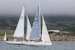 210703 MANIC GBR2563L 5T7A9941