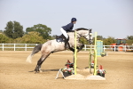 SBM_03362