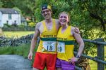 Langstrath Fell Race-448