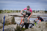 GVC 2023 Summer MTB XC_Race-1-14
