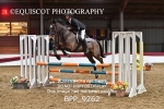 BPP_9262