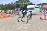 BPP_9201