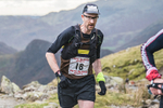 Langdale-357