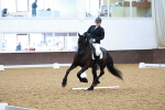 SBM_004062