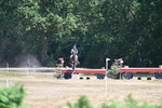 WJ7_5179