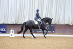 SBM_002143