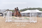 JAC_2000