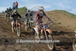 Moto-X_29-10-11-173