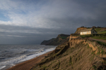 Dorset portfolio