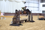 SBM_003333