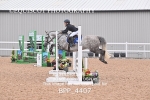 BPP_4407