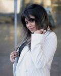 Reena portfolio