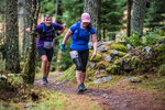 Glentress-2211
