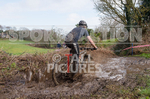 GVC MTBC XC Winter Rnd-5-156