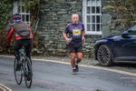Derwentwater-1042