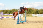 SBM_002191