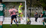 GFC v Chipstead_2023-91