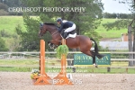 BPP_7196