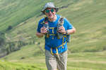 Wasdale-497