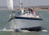 100417 AMARANT IMG_1302_Edit