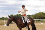 SBM_006653