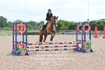 BPP_7921