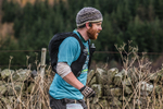 Tweed Valley-463