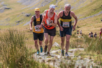 Ingleborough-315