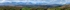 South Cumbrian Panorama
