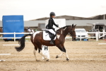SBM_002634