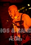 Sugar Slam-179