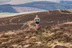 Leg Four-116