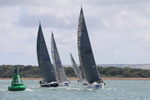 170731 BOO GBR2091R 1Y3A8233_Ed