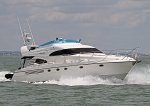 100530 ANGELINA IMG_7820