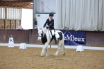 SBM_000454