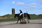 WJ5_8932