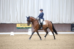 SBM_003966