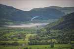 Latrigg-1