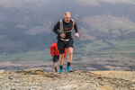 Coledale-397