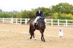 SBM_006896