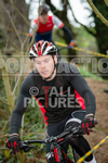 GVC MTB XC_06-01-2019-130