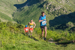 Langstrath Fell Race-46