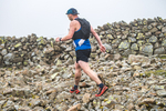 Ennerdale-268
