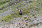 Borrowdale-293