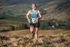 Dockray Hartside-263
