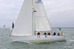 190803 TRAMP OF AIRLIE GBR7055T 1Y3A7763