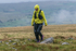 Fellside-484